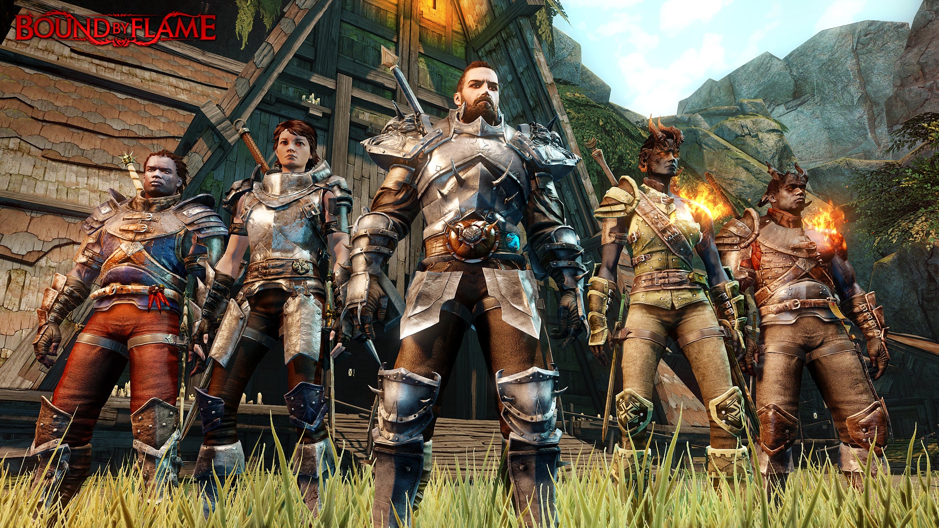 bound-by-flame-screenshots-show-various-hero-appearances-vg247